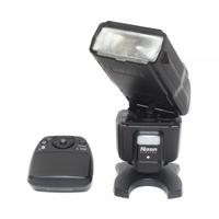 Flash Nissin i60a Fujifilm 
