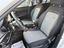 Immagine 18