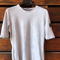 Maglietta gravel donna Santini L