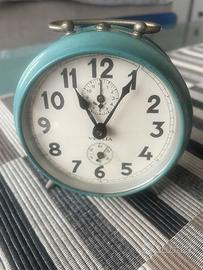 Sveglia vintage