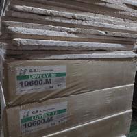 Controsoffitti Fibra minerale 60 x 60