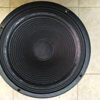 Woofer 12" 32 Cm Montarbo 400 Watt 8 Ohm
