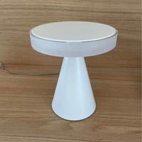 Set 2 lampade da comodino