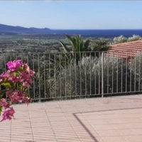 BILO vista mare climatizzato Badesi (SS)