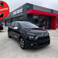 Citroen C3 PureTech 110 S&S Max