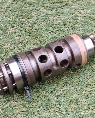 Tamburo Selettore Cambio Ducati