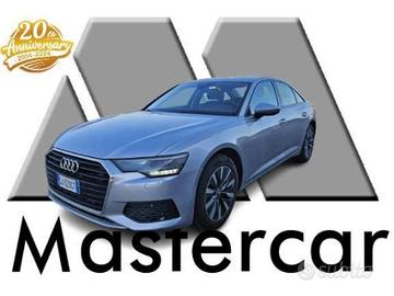 AUDI A6 Berlina 35 tdi Business Plus s-tronic -