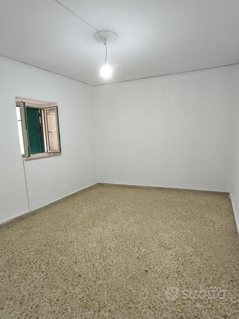 Apartment in Monreale, Intravaia - Vista 5