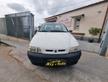 Fiat Strada 1.9 diesel Pick-up