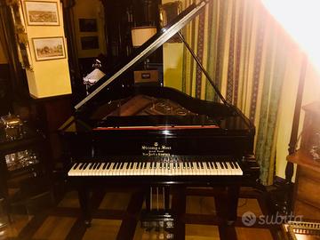 Pianoforte Stenway