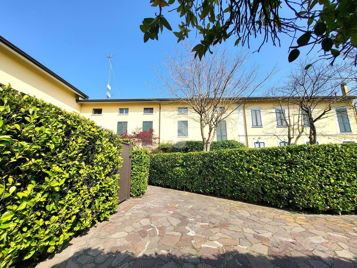 Appartamento – Besana in Brianza, Montesiro - Vista 4