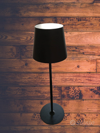 lampade touch da tavolo