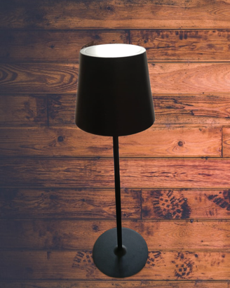 lampade touch da tavolo