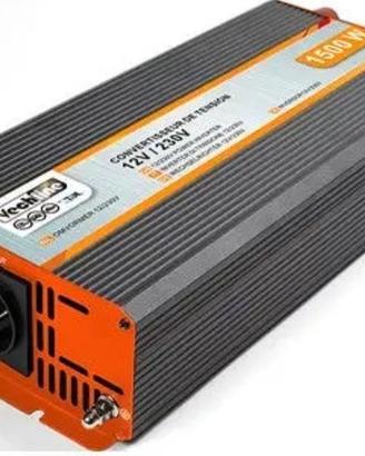 inverter 1500W Nuovo