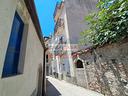 casa-singola-graniti