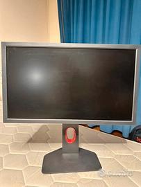 Monitor Benq Zowie