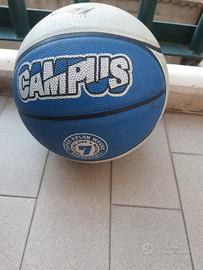 Palla da Basket