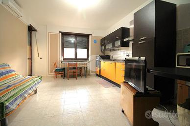 2 LOCALI A BRANDIZZO