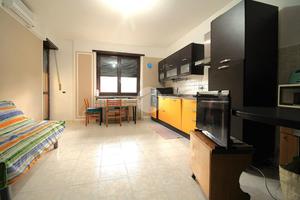 2 LOCALI A BRANDIZZO