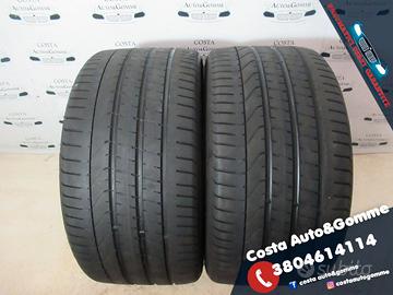 315 30 22 Pirelli 85% 2020 315 30 R22