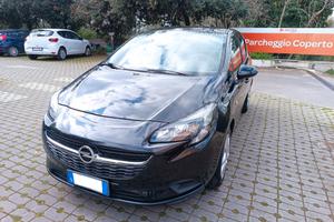 Opel Corsa 1.2 5 porte