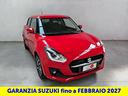 suzuki-swift-1-2-hybrid-easy-top