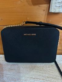 borsa michael kors