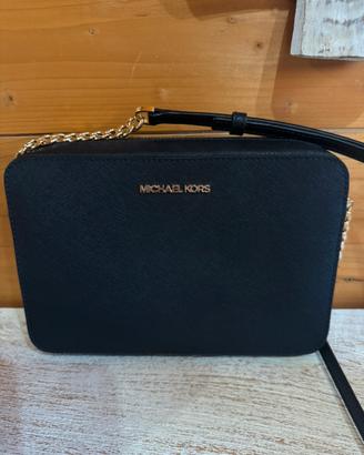borsa michael kors