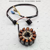 STATORE ACCENSIONE KTM SX-F 350 2011 2012 SXF