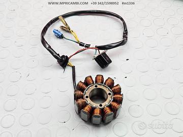 STATORE ACCENSIONE KTM SX-F 350 2011 2012 SXF