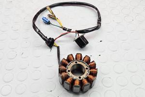 STATORE ACCENSIONE KTM SX-F 350 2011 2012 SXF