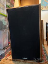 Casse Philips