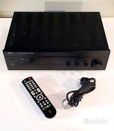 NAD C356BEE amplificatore