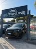 land-rover-evoque-2-0d-204-cv-auto-r-dynamic-s