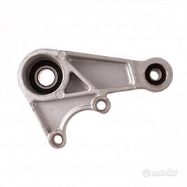 Piastra pinza freno posteriore Italjet Formula 50 