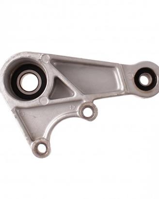 Piastra pinza freno posteriore Italjet Formula 50 