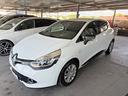 renault-clio-1-5-dci-8v-75cv-5-porte-costume-natio