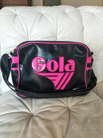borsa gola