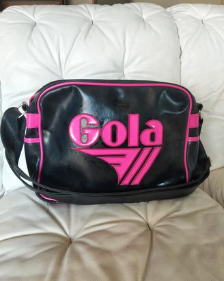 borsa gola