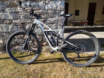 Specialized Enduro Expert 29 Carbon