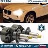 lampade-led-h7-canbus-per-bmw-x1-e84-12000l-6500k