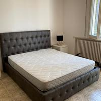 Letto contentitore Mondo Convenienza