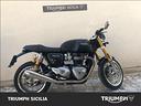 triumph-thruxton-1200-r