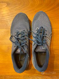Asics GT-2000