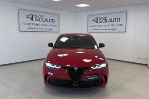 Alfa Romeo Tonale 1.6 Diesel 130cv TCT6 Sprint