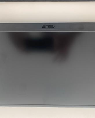 Monitor portatile ASUS ZenScreen MB166CR 15,6”