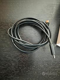 redmi a5 