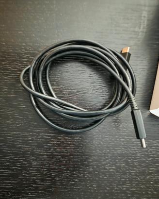 redmi a5 
