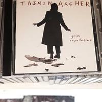 Tasmin Archer – Great Expectations
