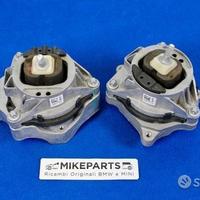 Supporti Cuscinetti Motore BMW Serie 1 2 3 4 F